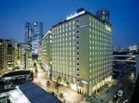   -   RCC-TRAVEL.RU